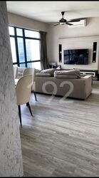 Blue Horizon (D5), Condominium #613456731
